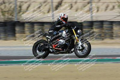 media/Mar-17-2024-Fastrack Riders (Sun) [[c7d6f8c14c]]/Level 2/Turn 6/